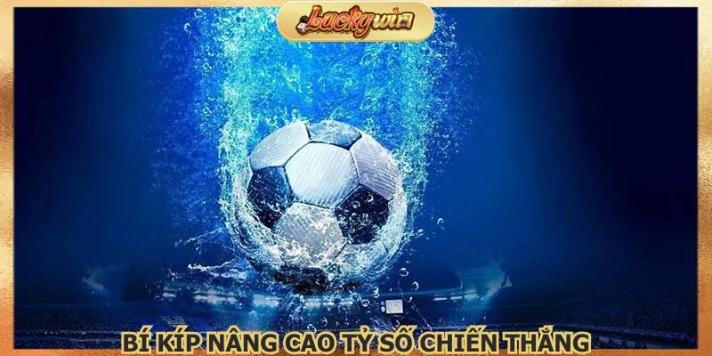 Kèo Châu Âu: Hướng Dẫn Cá Cược 1x2 Thắng Lớn 4 Phân tích trận cầu trước vài ngày để có cái nhìn tổng quan