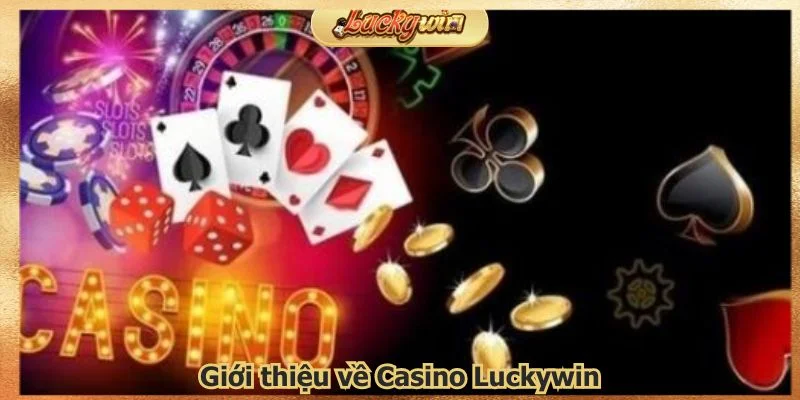 Casino Luckywin Tài Xỉu: Sảnh Live Casino Uy Tín Số 1 1 gioi-thieu-ve-casino-luckywin