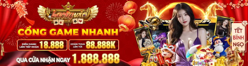 Trang chủ 9 Banner luckywin miami